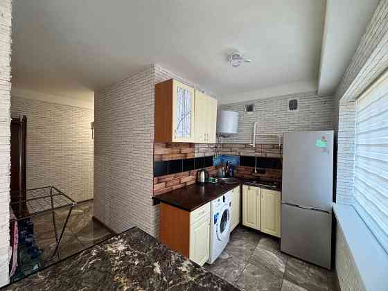 Посуточно студия Горловка