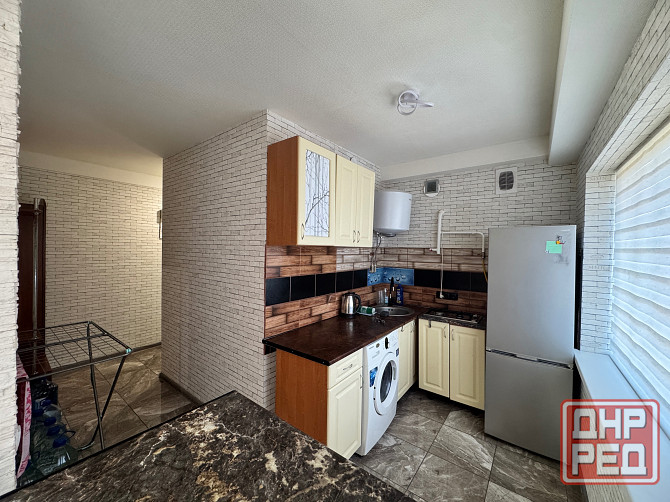 Посуточно студия Горловка - изображение 2