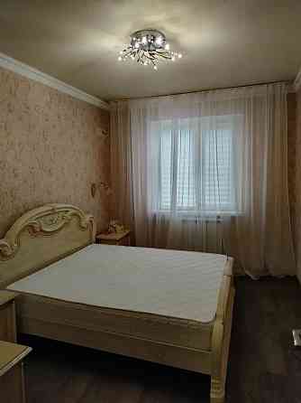 2к Даки этаж 3/9 с мебелью и техникой Макеевка