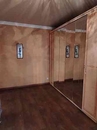 2к Даки этаж 3/9 с мебелью и техникой Макеевка