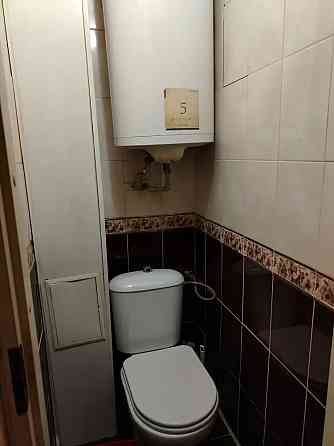 2к Даки этаж 3/9 с мебелью и техникой Макеевка