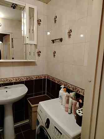 2к Даки этаж 3/9 с мебелью и техникой Макеевка