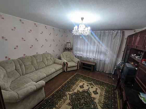 2 к квартира, Артёма Донецк