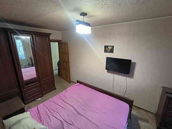 2 к квартира, Артёма Донецк