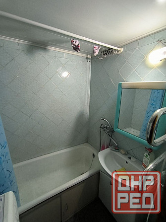 2 к квартира, Артёма Донецк - изображение 6