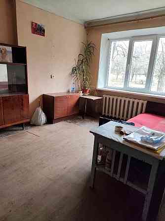 2к пр-т Генерала Данилова торг Макеевка