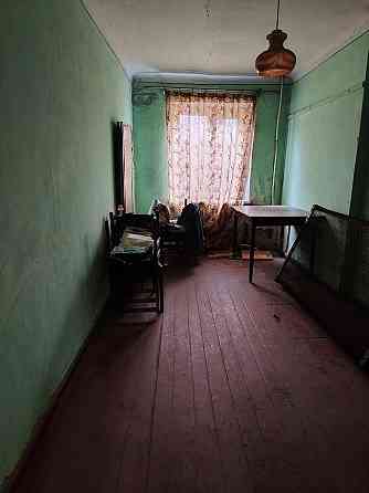 2к пр-т Генерала Данилова торг Макеевка