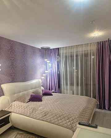 Сдается отличная 3-комнатная квартира в Киевском районе Донецка Донецк