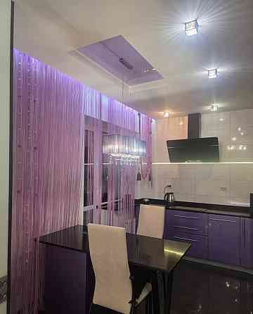 Сдается отличная 3-комнатная квартира в Киевском районе Донецка Донецк