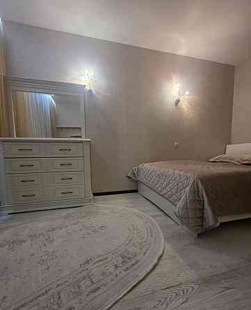 Сдается отличная 3-комнатная квартира в Киевском районе Донецка Донецк