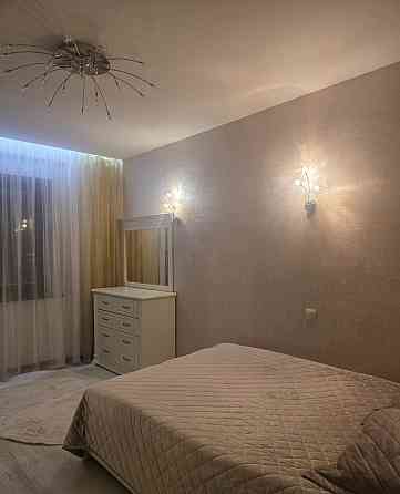 Сдается отличная 3-комнатная квартира в Киевском районе Донецка Донецк