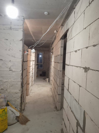 Премиальный ремонт без вашего погружения Донецк