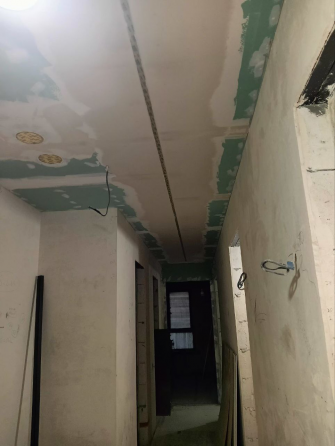 Премиальный ремонт без вашего погружения Донецк