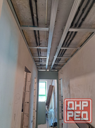 Премиальный ремонт без вашего погружения Донецк - изображение 3