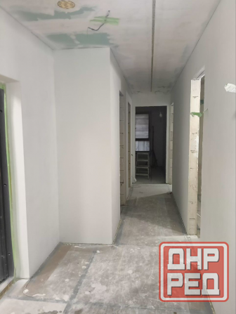 Премиальный ремонт без вашего погружения Донецк - изображение 6