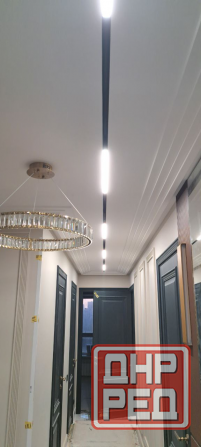 Премиальный ремонт без вашего погружения Донецк - изображение 1