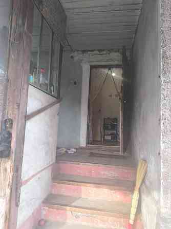 Продам дом с газом Донецк