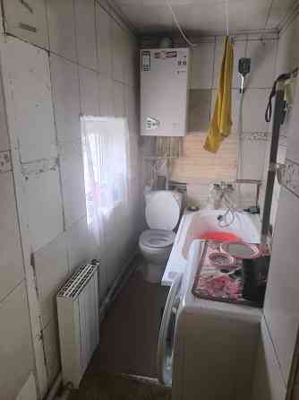 Продам дом с газом Донецк