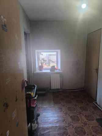 Продам дом с газом Донецк