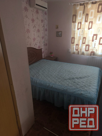 Продам дом с газом Донецк - изображение 9