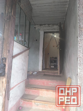 Продам дом с газом Донецк - изображение 4