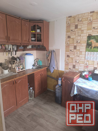 Продам дом с газом Донецк - изображение 8