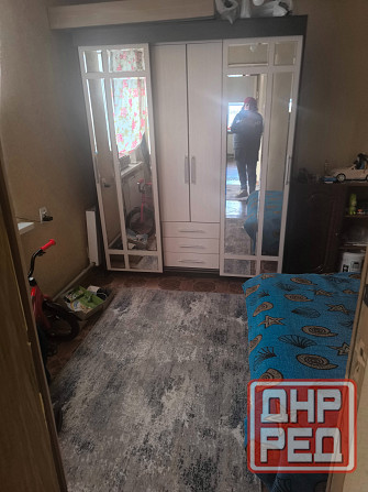 Продам дом с газом Донецк - изображение 7