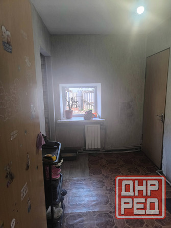 Продам дом с газом Донецк - изображение 6