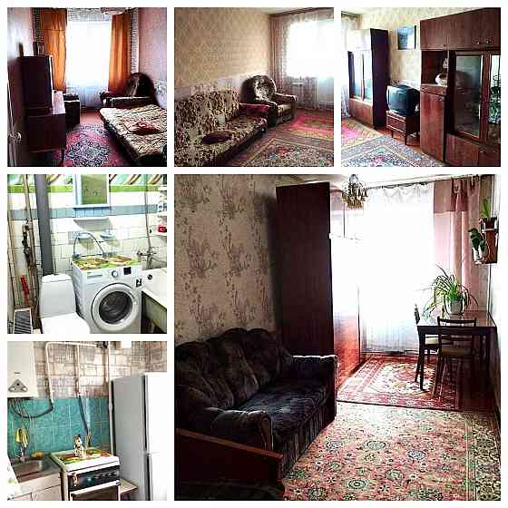 3к Бутовский поворот всё сеть Макеевка