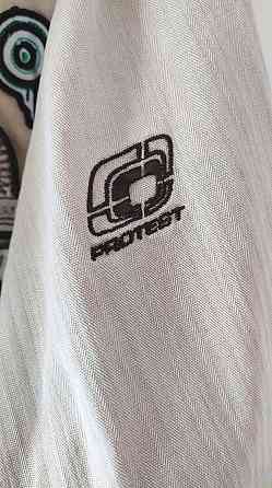 Куртка - ветровка Protest Premium Донецк