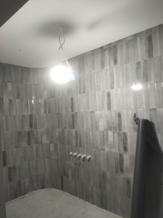 Ремонт по готовому дизайн-проекту Мариуполь Мариуполь