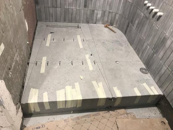 Ремонт по готовому дизайн-проекту Мариуполь Мариуполь