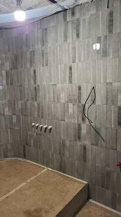 Ремонт по готовому дизайн-проекту Мариуполь Мариуполь