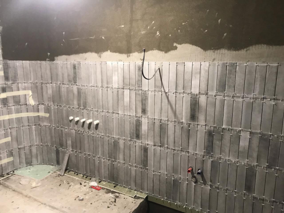 Ремонт по готовому дизайн-проекту Мариуполь Мариуполь