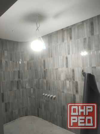 Ремонт по готовому дизайн-проекту Мариуполь Мариуполь - изображение 5