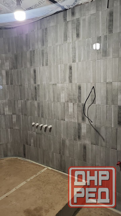 Ремонт по готовому дизайн-проекту Мариуполь Мариуполь - изображение 6