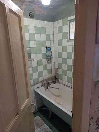 Продам 1квартиру Абакумова Донецк