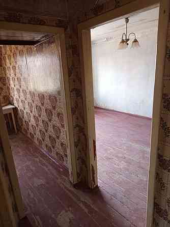 Продам 1квартиру Абакумова Донецк