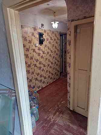 Продам 1квартиру Абакумова Донецк