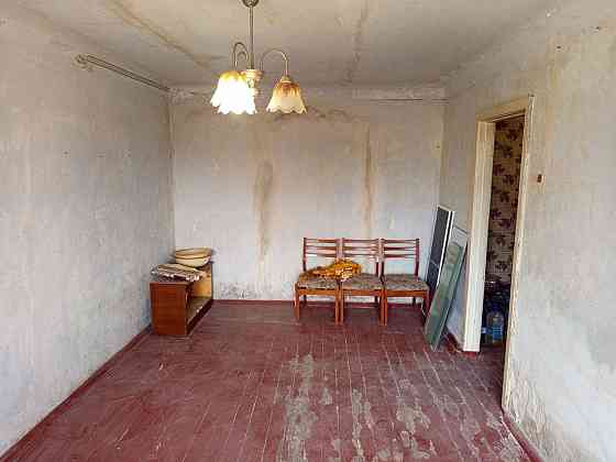 Продам 1квартиру Абакумова Донецк