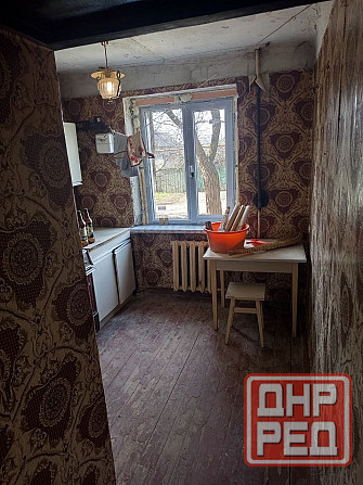 Продам 1квартиру Абакумова Донецк - изображение 2