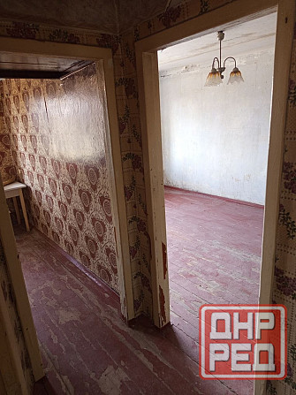 Продам 1квартиру Абакумова Донецк - изображение 3