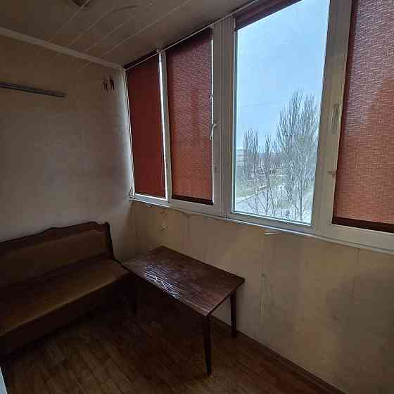 Аренда 2-х комнатной квартиры в Пролетарском районе, ул.Раздольная, ориентир Роза ветров. Донецк