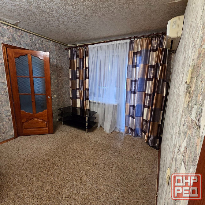 Аренда 2-х комнатной квартиры в Пролетарском районе, ул.Раздольная, ориентир Роза ветров. Донецк - изображение 6