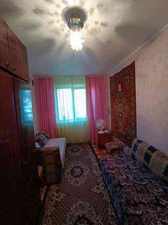 Продаётся 2-х. комн. квартира Макеевка, Даки Макеевка
