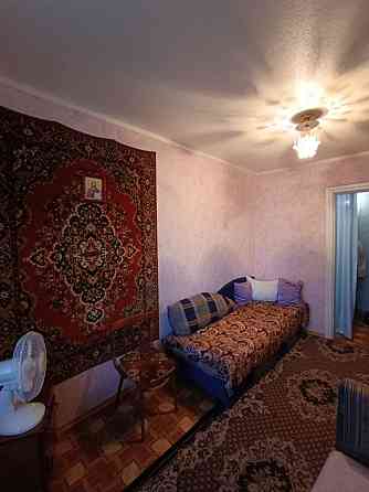 Продаётся 2-х. комн. квартира Макеевка, Даки Макеевка