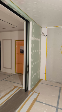 Дизайн и ремонт под ключ в Донецке Донецк