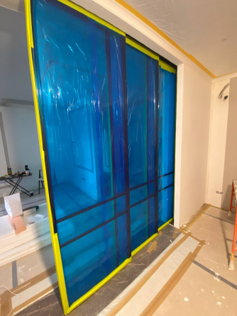 Дизайн и ремонт под ключ в Донецке Донецк