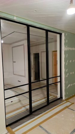 Дизайн и ремонт под ключ в Донецке Донецк