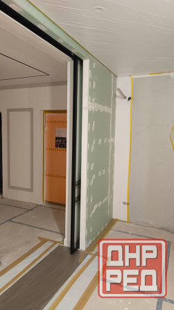 Дизайн и ремонт под ключ в Донецке Донецк - изображение 2